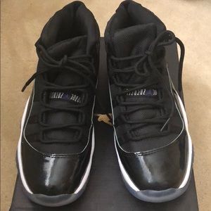Air Jordan 11 retro